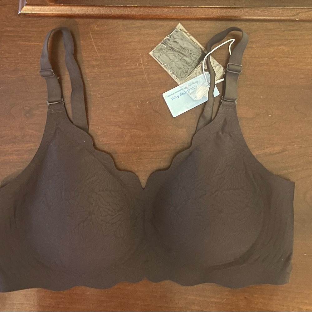 NWT 1 Gailife Bra